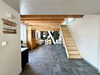 Ma-Cabane - Vente Maison Roquetoire, 170 m²