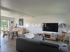 Ma-Cabane - Vente Maison Roquetoire, 80 m²