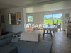 Ma-Cabane - Vente Maison Roquetoire, 80 m²