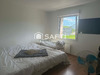 Ma-Cabane - Vente Maison Roquetoire, 80 m²