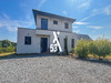 Ma-Cabane - Vente Maison Roquetoire, 130 m²