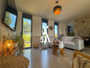 Ma-Cabane - Vente Maison Roquetoire, 130 m²