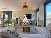 Ma-Cabane - Vente Maison Roquetoire, 130 m²