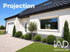 Ma-Cabane - Vente Maison Roquetoire, 90 m²