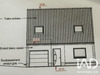 Ma-Cabane - Vente Maison Roquetoire, 90 m²