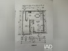 Ma-Cabane - Vente Maison Roquetoire, 90 m²