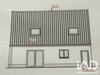 Ma-Cabane - Vente Maison Roquetoire, 90 m²