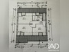 Ma-Cabane - Vente Maison Roquetoire, 90 m²