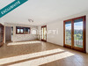 Ma-Cabane - Vente Maison Roquettes, 150 m²
