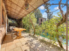 Ma-Cabane - Vente Maison Roquettes, 315 m²