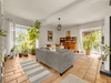 Ma-Cabane - Vente Maison Roquettes, 315 m²