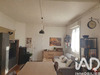 Ma-Cabane - Vente Maison Roquettes, 79 m²