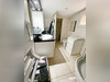 Ma-Cabane - Vente Maison Roquettes, 87 m²