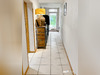 Ma-Cabane - Vente Maison Roquettes, 87 m²