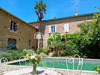 Ma-Cabane - Vente Maison Roquettes, 315 m²