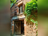 Ma-Cabane - Vente Maison Roquettes, 315 m²