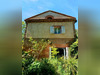 Ma-Cabane - Vente Maison Roquettes, 315 m²