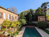 Ma-Cabane - Vente Maison ROQUETTES, 315 m²