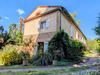 Ma-Cabane - Vente Maison ROQUETTES, 315 m²