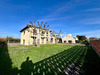 Ma-Cabane - Vente Maison Roquettes, 150 m²