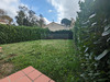 Ma-Cabane - Vente Maison ROQUETTES, 117 m²