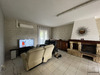 Ma-Cabane - Vente Maison Roquettes, 100 m²