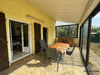 Ma-Cabane - Vente Maison Roquettes, 100 m²