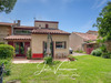 Ma-Cabane - Vente Maison ROQUETTES, 185 m²