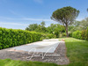 Ma-Cabane - Vente Maison ROQUETTES, 185 m²