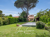 Ma-Cabane - Vente Maison ROQUETTES, 185 m²