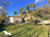 Ma-Cabane - Vente Maison ROQUEVAIRE, 196 m²