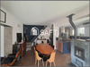 Ma-Cabane - Vente Maison Roquevaire, 128 m²