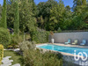 Ma-Cabane - Vente Maison Roquevaire, 110 m²