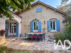 Ma-Cabane - Vente Maison Roquevaire, 80 m²