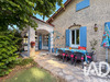 Ma-Cabane - Vente Maison Roquevaire, 80 m²