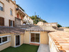 Ma-Cabane - Vente Maison ROQUEVAIRE, 118 m²