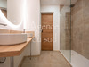 Ma-Cabane - Vente Maison ROQUEVAIRE, 118 m²