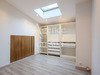 Ma-Cabane - Vente Maison ROQUEVAIRE, 118 m²