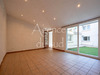 Ma-Cabane - Vente Maison ROQUEVAIRE, 118 m²