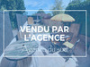 Ma-Cabane - Vente Maison ROQUEVAIRE, 110 m²