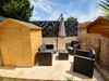 Ma-Cabane - Vente Maison ROQUEVAIRE, 110 m²