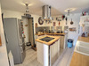 Ma-Cabane - Vente Maison ROQUEVAIRE, 110 m²