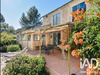 Ma-Cabane - Vente Maison Roquevaire, 155 m²