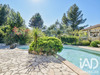 Ma-Cabane - Vente Maison Roquevaire, 155 m²