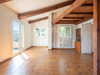 Ma-Cabane - Vente Maison ROQUEVAIRE, 244 m²