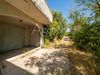 Ma-Cabane - Vente Maison ROQUEVAIRE, 244 m²