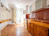Ma-Cabane - Vente Maison ROQUEVAIRE, 244 m²
