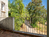 Ma-Cabane - Vente Maison ROQUEVAIRE, 244 m²