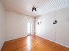 Ma-Cabane - Vente Maison ROQUEVAIRE, 83 m²