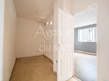 Ma-Cabane - Vente Maison ROQUEVAIRE, 83 m²